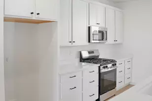 7059 W South Jordan Pkwy Pkwy S, South Jordan, UT 84009 - Photo 5