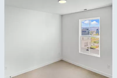 7059 W South Jordan Pkwy S #388, South Jordan, UT 84009 - Photo 17