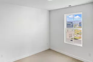 7059 W South Jordan Pkwy S, South Jordan, UT 84009 - Photo 17