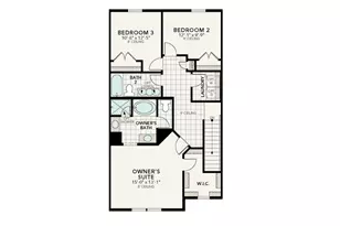 7059 W South Jordan Pkwy Pkwy S, South Jordan, UT 84009 - Photo 21