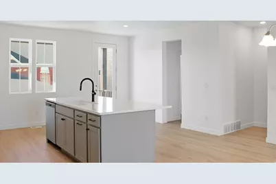 7059 W South Jordan Pkwy S #388, South Jordan, UT 84009 - Photo 7
