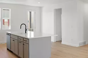 7059 W South Jordan Pkwy S, South Jordan, UT 84009 - Photo 7