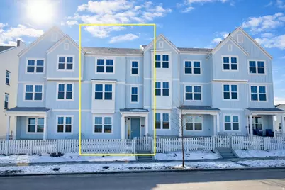 7059 W South Jordan Pkwy S, South Jordan, UT 84009 - Photo 1