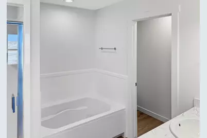 7059 W South Jordan Pkwy S #388, South Jordan, UT 84009 - Photo 15