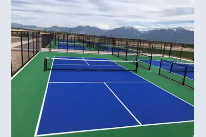 7059 W South Jordan Pkwy Pkwy S, South Jordan, UT 84009 - Photo 27