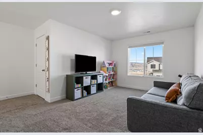 1349 S Raintree Ln, Santaquin, UT 84655 - Photo 27