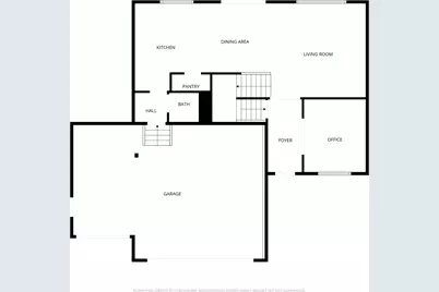 1349 S Raintree Ln, Santaquin, UT 84655 - Photo 37