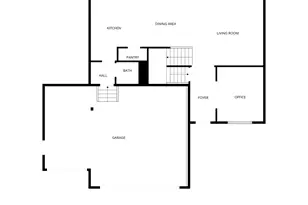 1349 S Raintree Ln, Santaquin, UT 84655 - Photo 37