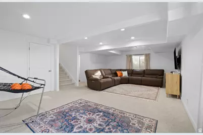 1349 S Raintree Ln, Santaquin, UT 84655 - Photo 29