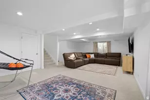 1349 S Raintree Ln, Santaquin, UT 84655 - Photo 29