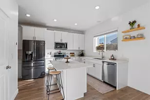 1349 S Raintree Ln, Santaquin, UT 84655 - Photo 13