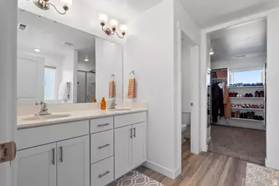 1349 S Raintree Ln, Santaquin, UT 84655 - Photo 23