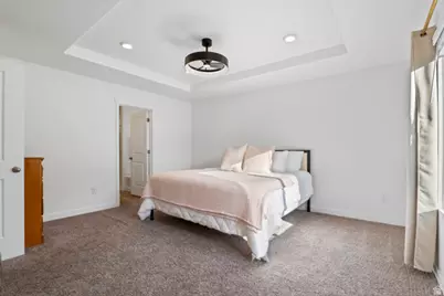 1349 S Raintree Ln, Santaquin, UT 84655 - Photo 21