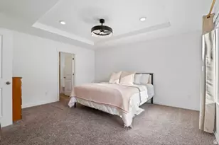 1349 S Raintree Ln, Santaquin, UT 84655 - Photo 21