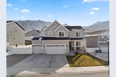 1349 S Raintree Ln, Santaquin, UT 84655 - Photo 33