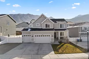 1349 S Raintree Ln, Santaquin, UT 84655 - Photo 33