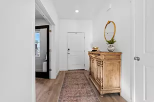 1349 S Raintree Ln, Santaquin, UT 84655 - Photo 3