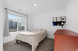 1349 S Raintree Ln, Santaquin, UT 84655 - Photo 19