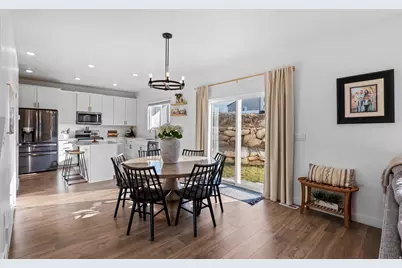 1349 S Raintree Ln, Santaquin, UT 84655 - Photo 9