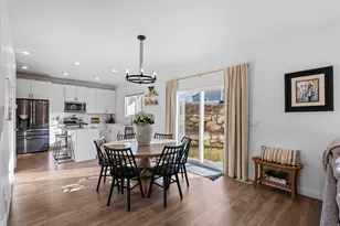 1349 S Raintree Ln, Santaquin, UT 84655 - Photo 9