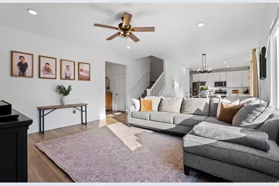 1349 S Raintree Ln, Santaquin, UT 84655 - Photo 7