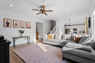 1349 S Raintree Ln, Santaquin, UT 84655 - Photo 7