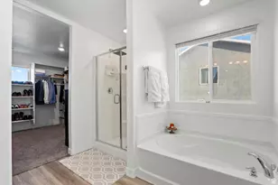 1349 S Raintree Ln, Santaquin, UT 84655 - Photo 25