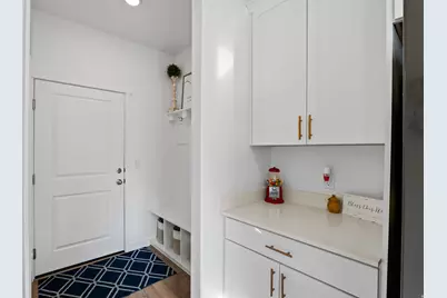 1349 S Raintree Ln, Santaquin, UT 84655 - Photo 15