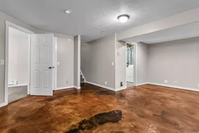 5808 S Duck Pond Ln W, Taylorsville, UT 84123 - Photo 53