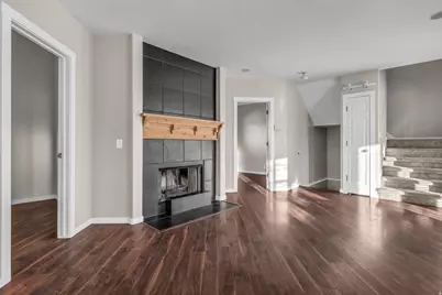 5808 S Duck Pond Ln W, Taylorsville, UT 84123 - Photo 11