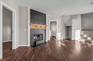 5808 S Duck Pond Ln W, Taylorsville, UT 84123 - Photo 11