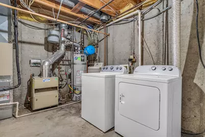 5808 S Duck Pond Ln W, Taylorsville, UT 84123 - Photo 55