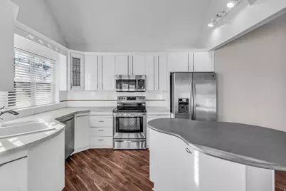 5808 S Duck Pond Ln W, Taylorsville, UT 84123 - Photo 21