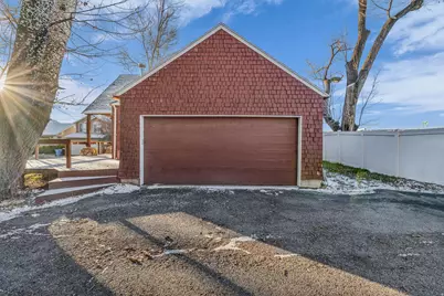 5808 S Duck Pond Ln W, Taylorsville, UT 84123 - Photo 7