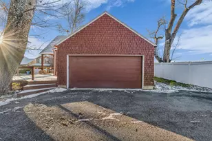 5808 S Duck Pond Ln W, Taylorsville, UT 84123 - Photo 7