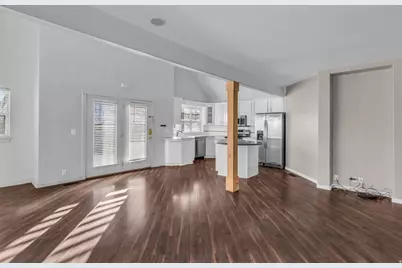 5808 S Duck Pond Ln W, Taylorsville, UT 84123 - Photo 15