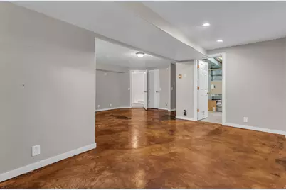 5808 S Duck Pond Ln W, Taylorsville, UT 84123 - Photo 49