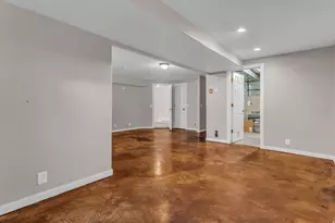 5808 S Duck Pond Ln W, Taylorsville, UT 84123 - Photo 49