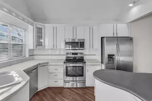 5808 S Duck Pond Ln W, Taylorsville, UT 84123 - Photo 23