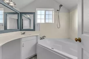 5808 S Duck Pond Ln W, Taylorsville, UT 84123 - Photo 41