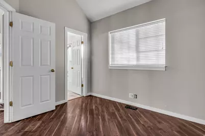 5808 S Duck Pond Ln W, Taylorsville, UT 84123 - Photo 29