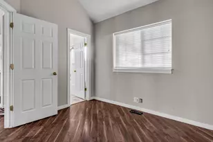 5808 S Duck Pond Ln W, Taylorsville, UT 84123 - Photo 29