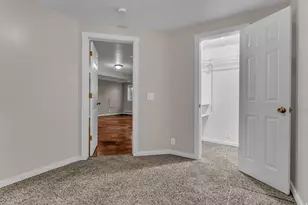 5808 S Duck Pond Ln W, Taylorsville, UT 84123 - Photo 47