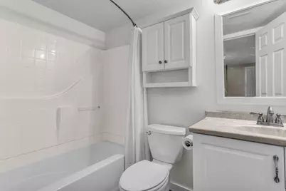 5808 S Duck Pond Ln W, Taylorsville, UT 84123 - Photo 45