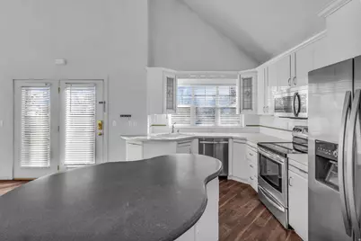 5808 S Duck Pond Ln W, Taylorsville, UT 84123 - Photo 19