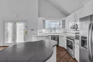 5808 S Duck Pond Ln W, Taylorsville, UT 84123 - Photo 19