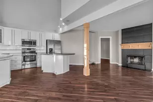 5808 S Duck Pond Ln W, Taylorsville, UT 84123 - Photo 17