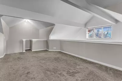 5808 S Duck Pond Ln W, Taylorsville, UT 84123 - Photo 33