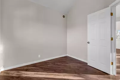 5808 S Duck Pond Ln W, Taylorsville, UT 84123 - Photo 25