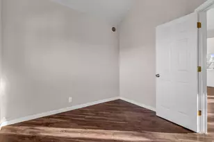 5808 S Duck Pond Ln W, Taylorsville, UT 84123 - Photo 25